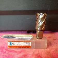 Nagelneue kernbohrmaschine kbk gebraucht kaufen  Versand nach Germany