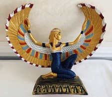 isis statue for sale isis statue for sale West Haven
