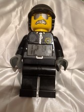 Lego movie bad for sale  LISKEARD