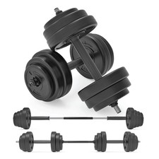 Body revolution body for sale  SCUNTHORPE