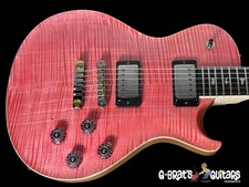 2025 paul reed for sale  Red Oak