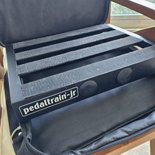1st design pedaltrain for sale  Leesburg