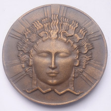French art deco d'occasion  Tourcoing