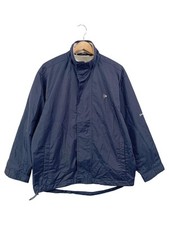 Dunlop herren jacke gebraucht kaufen  Deutschland