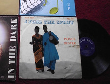 Reggae ska collection for sale  ABERGAVENNY