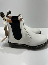doc martens chelsea boots for sale  South Park