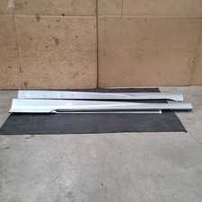 Camaro rocker panel for sale  Romulus