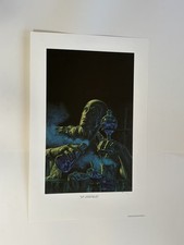 James bama art for sale  Tucson