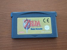 Nintendo gameboy advance d'occasion  Baillargues