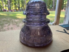 Purple 154 antique for sale Purple 154 antique for sale  Atlanta