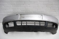 Audi front bumper for sale  STOCKTON-ON-TEES