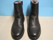 Jomos herren stiefel gebraucht kaufen  Wilthen