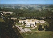 Neuenkirchen ldenburg clemens gebraucht kaufen  Deutschland