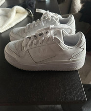 Scarpe adidas donna usato  Bruneck