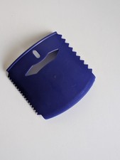 Tupperware tupper tortenschabe gebraucht kaufen Tupperware tupper tortenschabe gebraucht kaufen  Essen