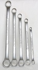 tool box vintage wrenches for sale tool box vintage wrenches for sale Atlanta