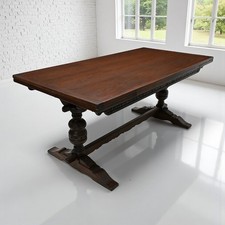 Old charm large for sale  HALSTEAD