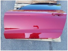 2015 2023 ford for sale  Lyons