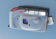 Exc canon prima d'occasion  Perpignan-