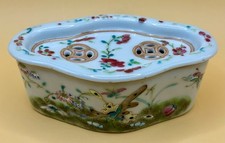 Chinese 19th century for sale  STOKE-ON-TRENT
