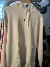 Nike kapuzenpulli hoodie gebraucht kaufen Nike kapuzenpulli hoodie gebraucht kaufen  Waiblingen