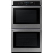 Samsung nv51t5511ds stainless for sale  Fort Worth