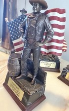 John wayne bradford for sale  Ijamsville