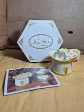 Vintage jane asher for sale  WELSHPOOL