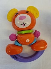 Other Toys & Activities for sale  LONDON
