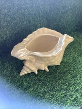 Vintage lustre ceramic for sale  SOUTH SHIELDS
