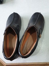 Ladies clarks structured for sale  CHORLEY