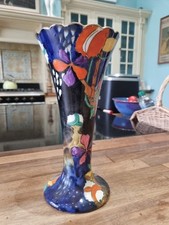 Molly hancock coronaware for sale  WHITCHURCH