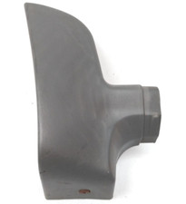 Driver side front for sale  Canton