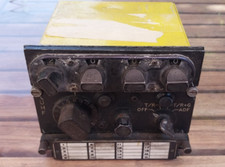 Raf aircraft uhf for sale  CHEPSTOW