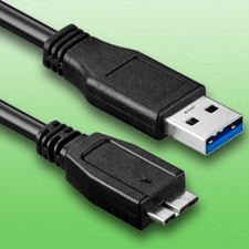 Usb kabel nikon gebraucht kaufen  Dresden