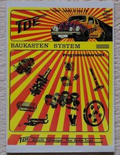 Tde käfer tuning gebraucht kaufen  Pfaffing