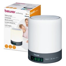 Beurer well beung for sale  ST. ALBANS