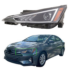 2019 2020 hyundai for sale  Ontario