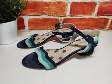 Womens boden blue for sale  UK