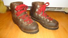 Kastinger mountaineering boots for sale  Prescott