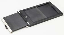 Fidelity deluxe 13x18cm gebraucht kaufen  Filderstadt