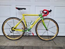 Lemond maillot jaune for sale  Glen Cove