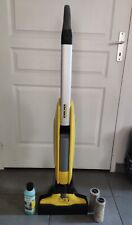 Nettoyeur sol karcher d'occasion  Arras