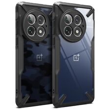 Oneplus case ringke for sale  Carrollton