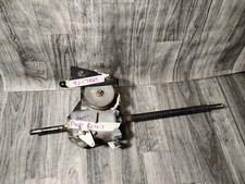 Lawn boy toro for sale  Minneapolis