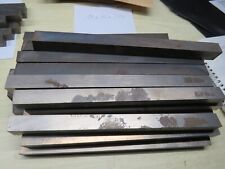 200 hss drehmeissel gebraucht kaufen  Dürrröhrsdorf-Dittersbach, Stolpen