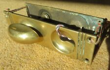 Vintage pair unusual for sale  ILKESTON