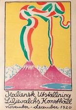 Guido balsamo stella usato  Spedire a Italy
