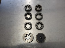 Lot asstd. hss for sale  Lansing