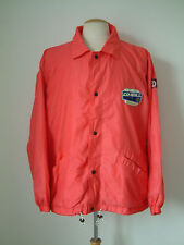 Neill windbreaker..xl..boardma for sale  UK